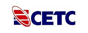 CETC